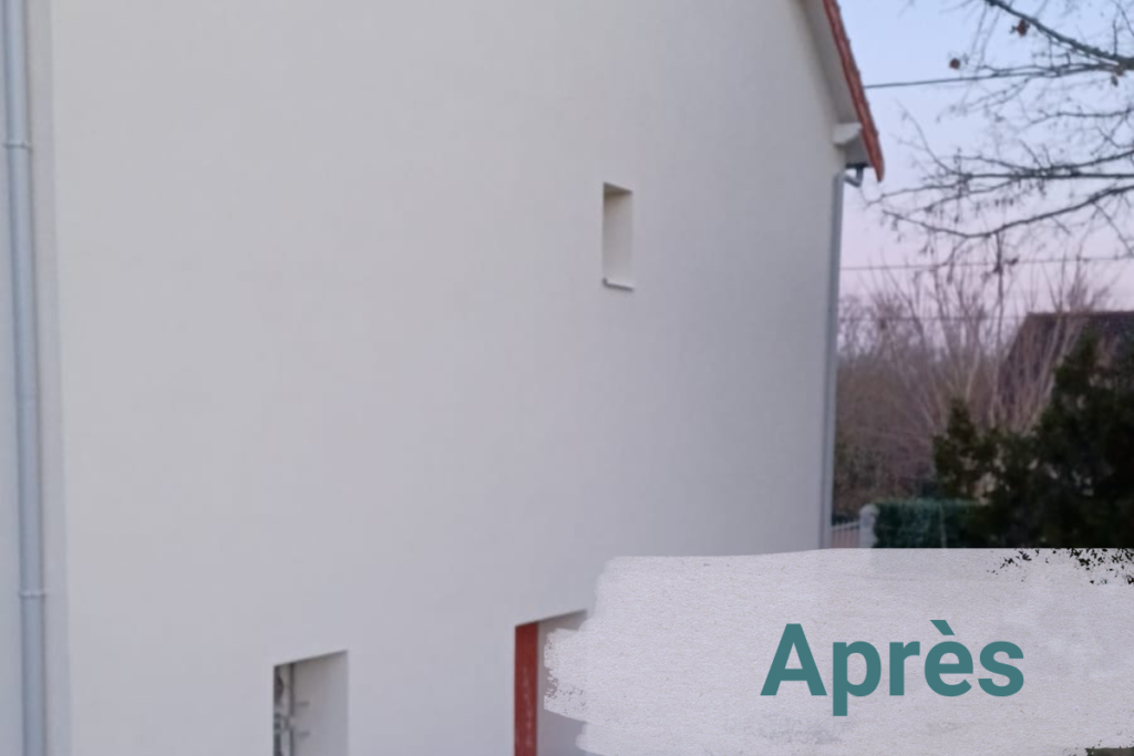 Département Allier (03) 11