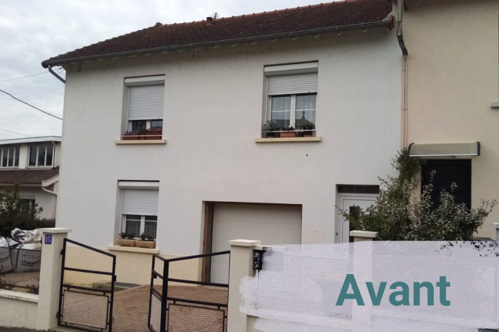 Département Allier (03) 1