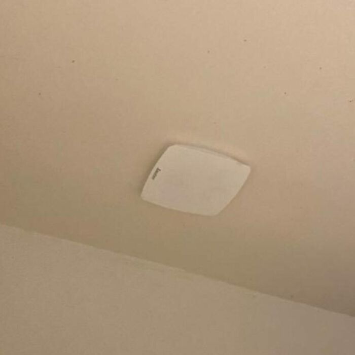 Département Seine et marne 77 8