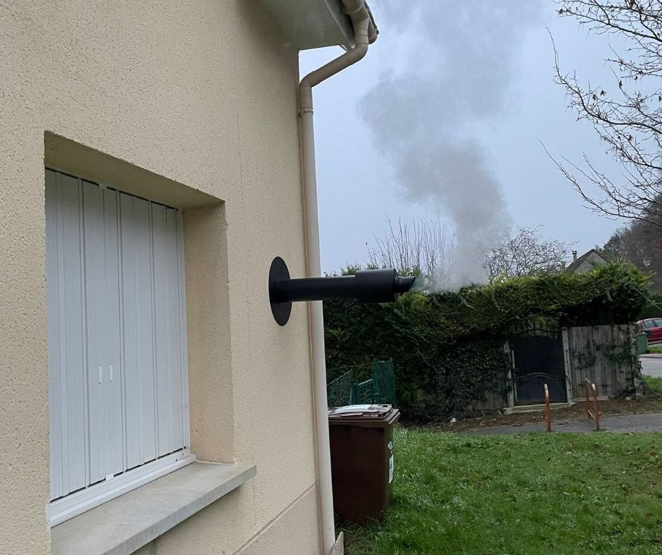 Département Eure 27 3