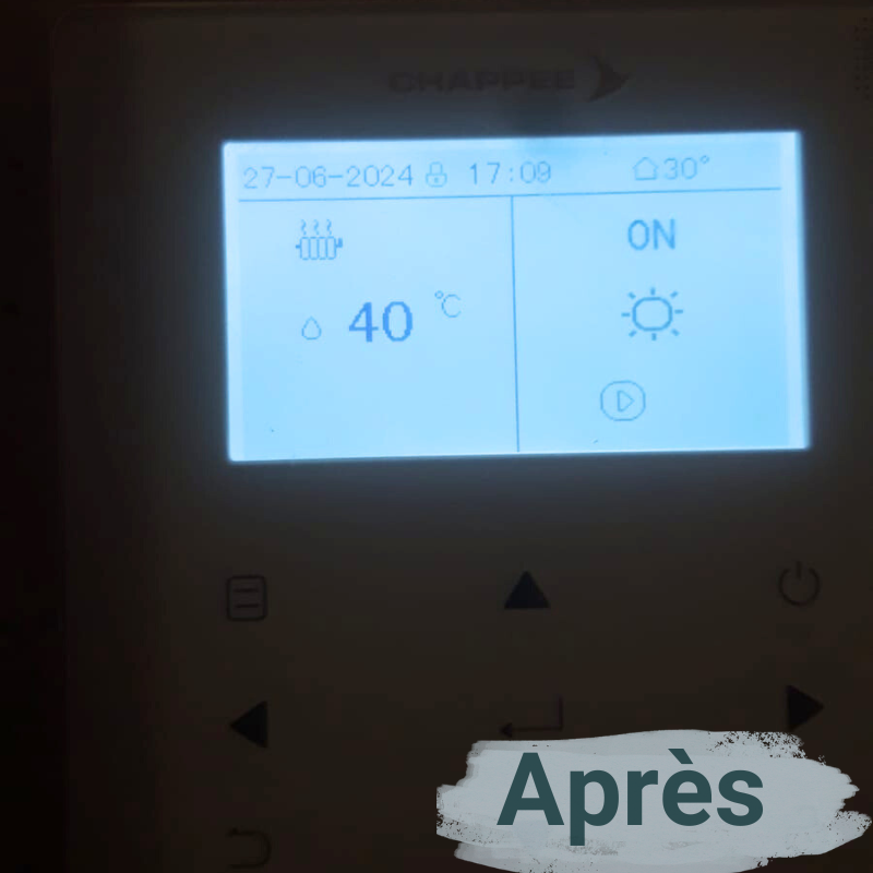 Département Saône-et-Loire 71 1