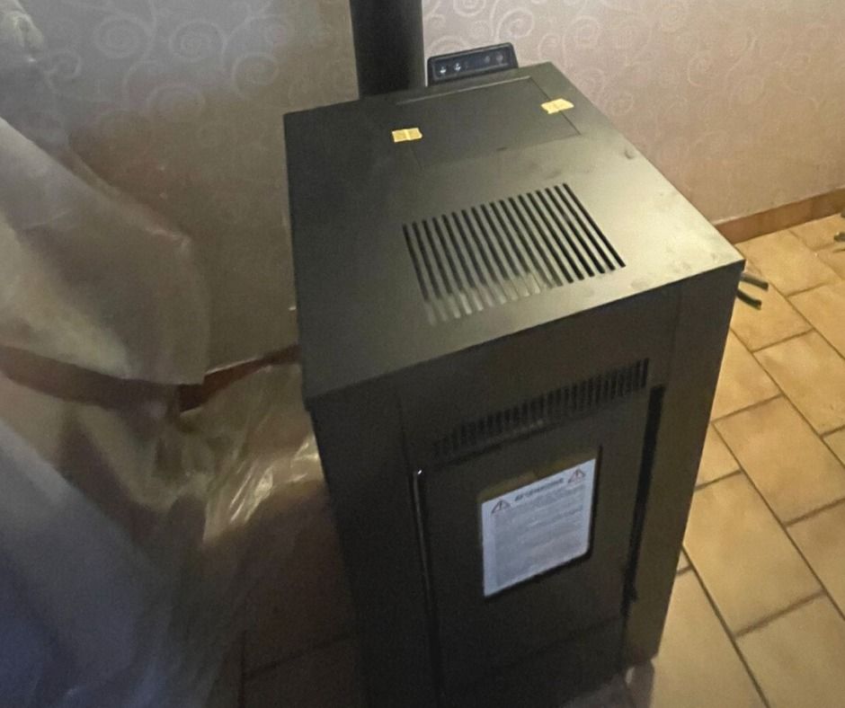 Département Seine-Maritime 76 1