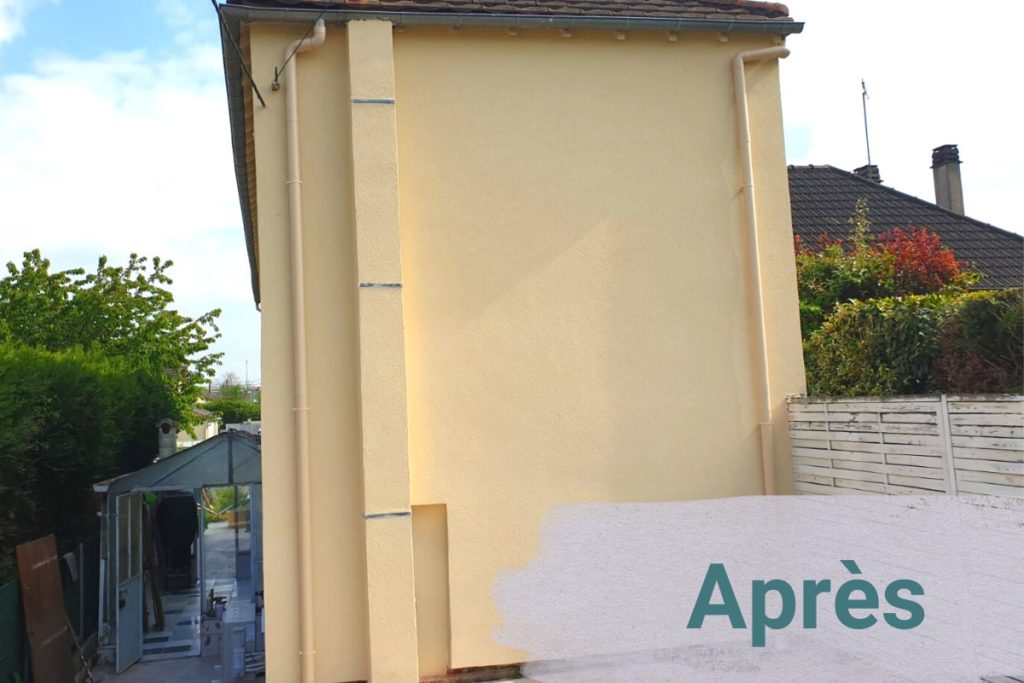 Département Yonne 89 10