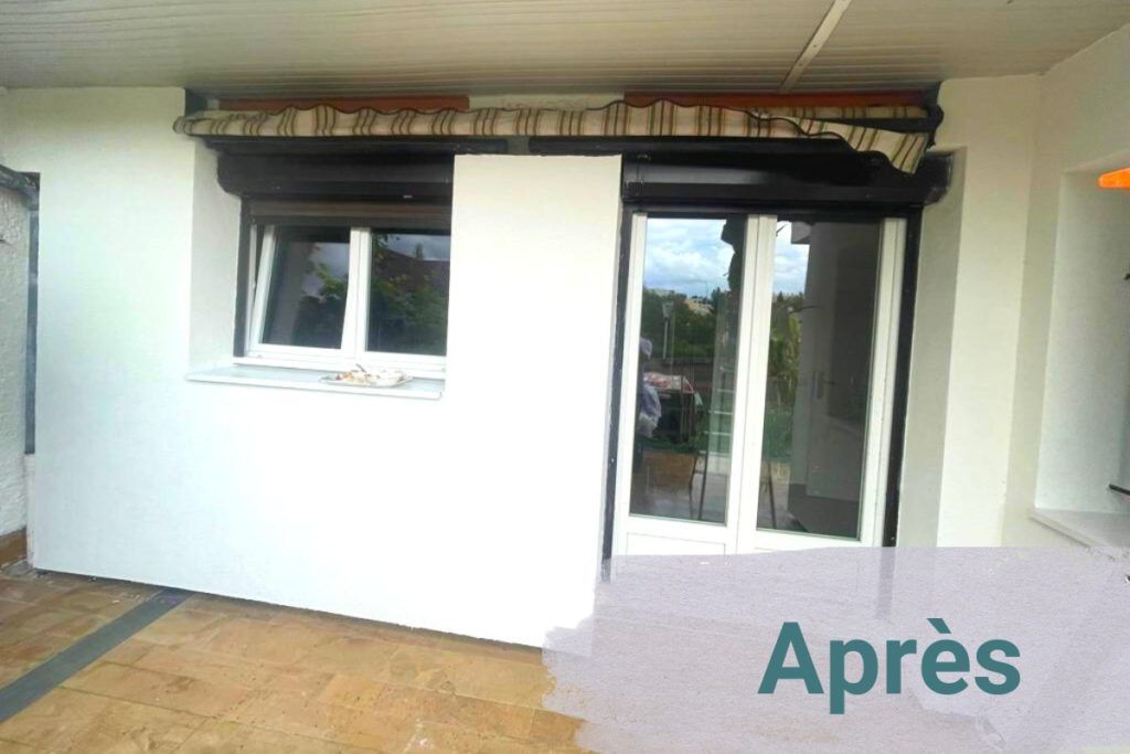 Département Doubs 25 14