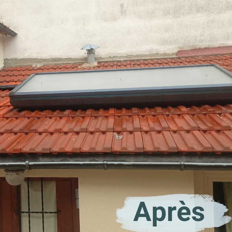 Département Yvelines 78 8