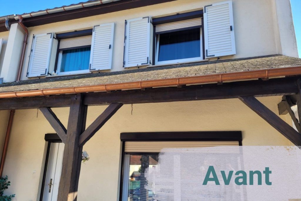 Département Doubs 25 2