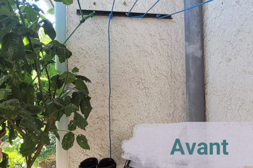 Département Doubs 25 12