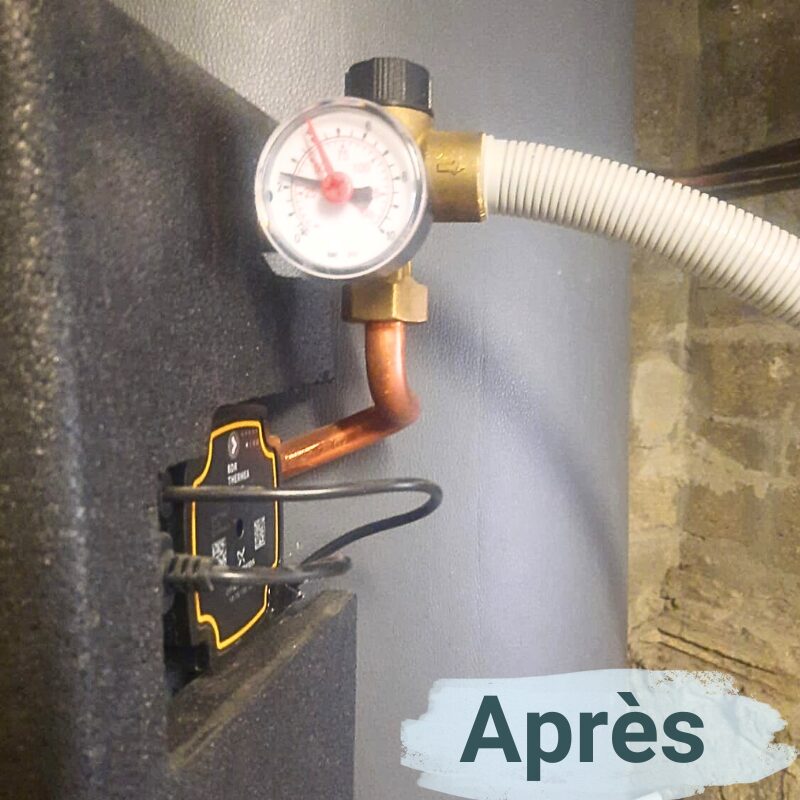 Département Yvelines 78 4