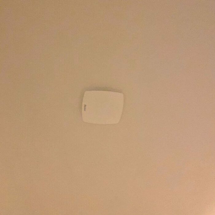 Département Seine et marne 77 10