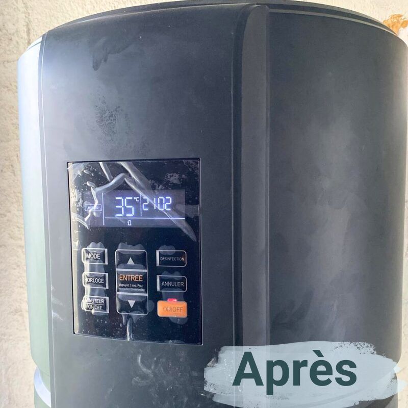 Département Saône etLoire 71 2