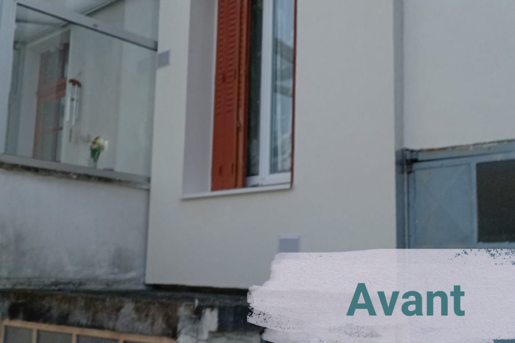 Département Allier (03) 8