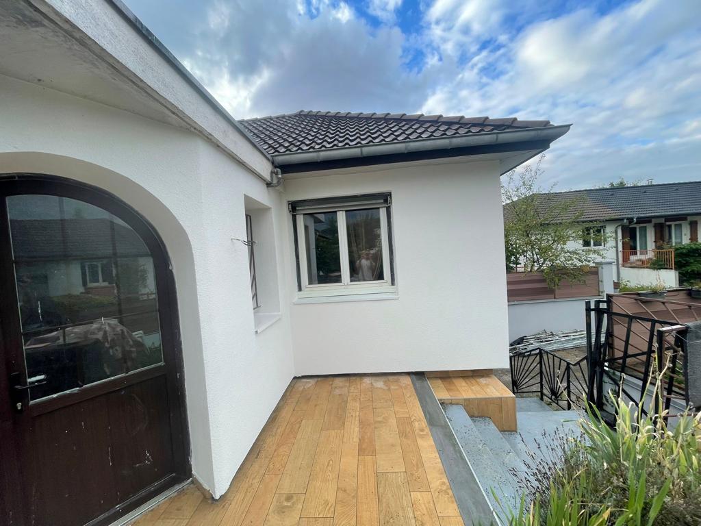 Département Doubs 25