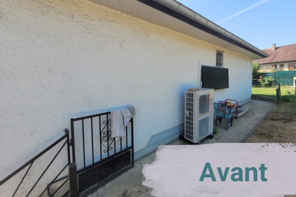 Département Doubs 25 9