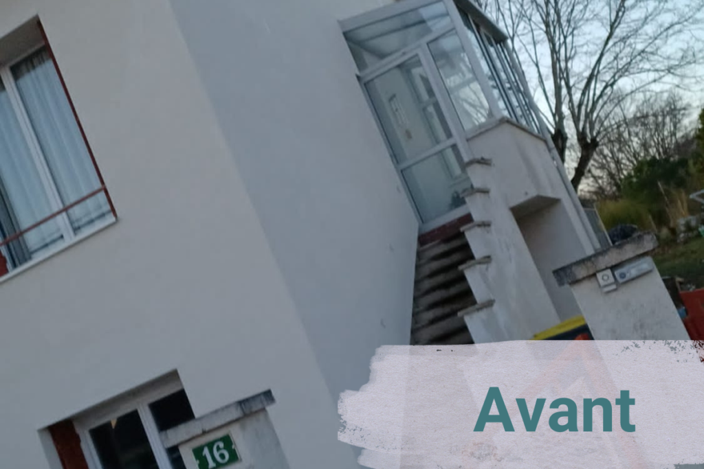 Département Allier (03) 7