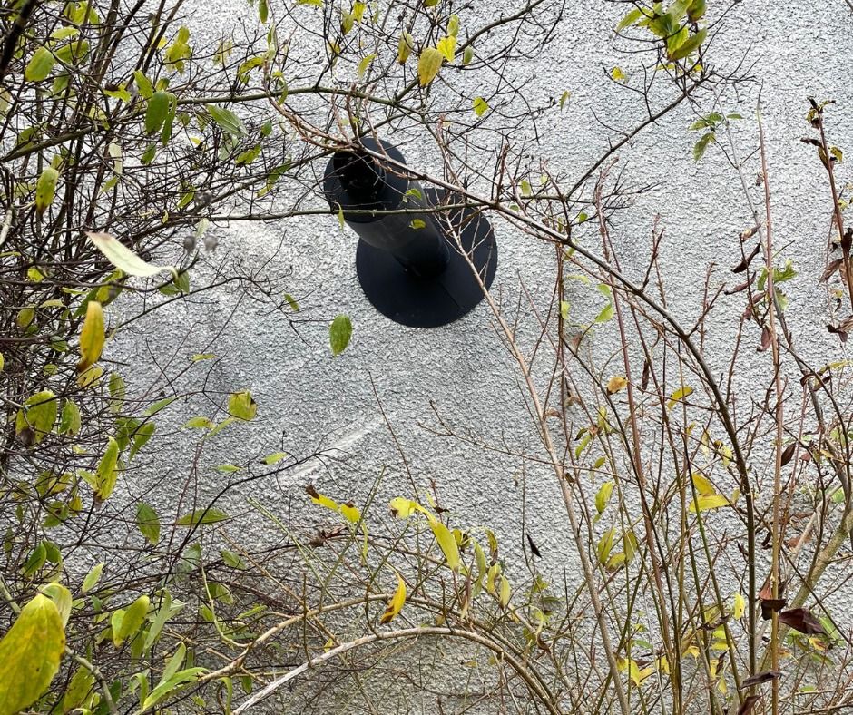 Département Seine-Maritime 76 2