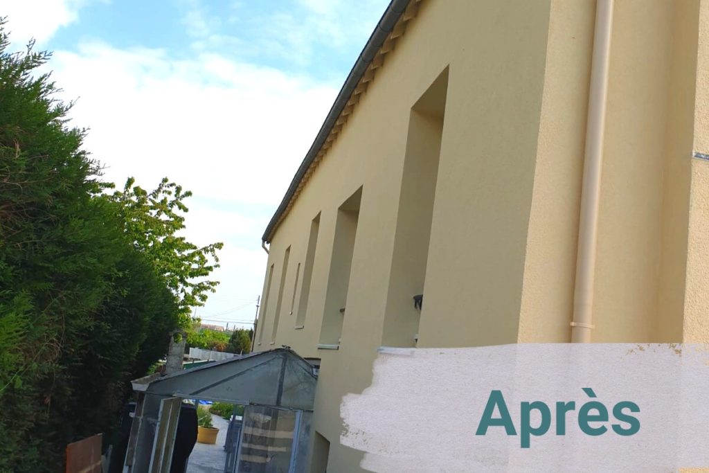 Département Yonne 89 7