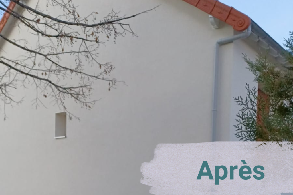 Département Allier (03) 12