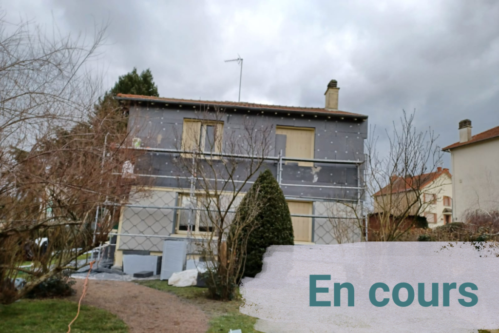 Département Allier (03) 14