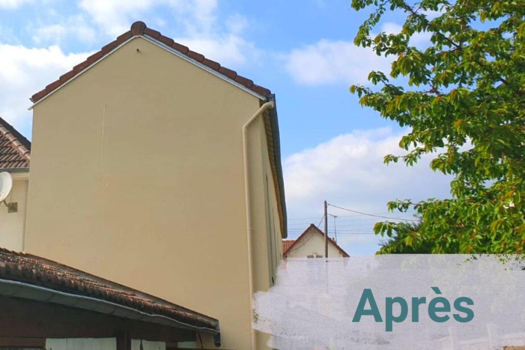 Département Yonne 89 9