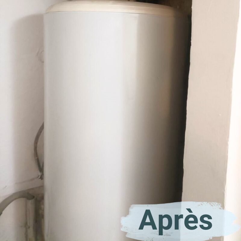 Département Yvelines 78 9