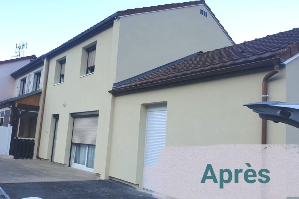 Département Doubs 25 8