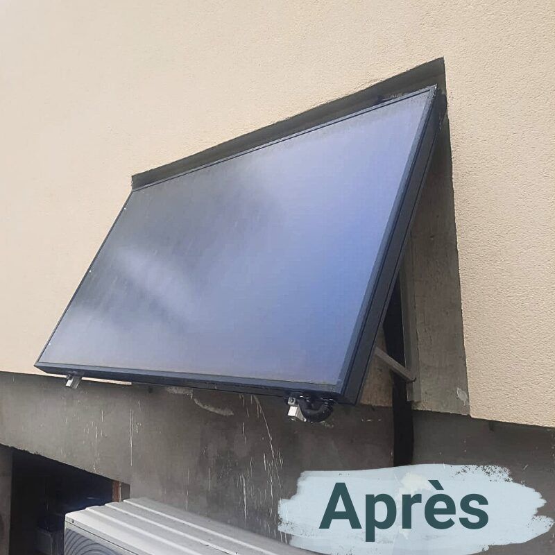 Département Yvelines 78 3