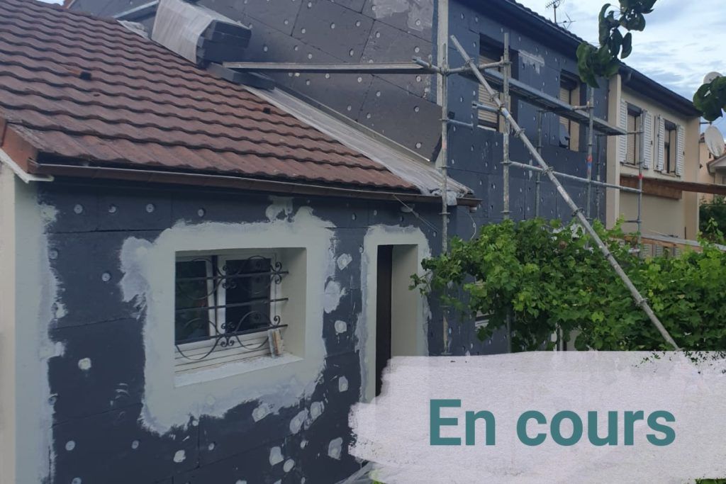 Département Doubs 25 6