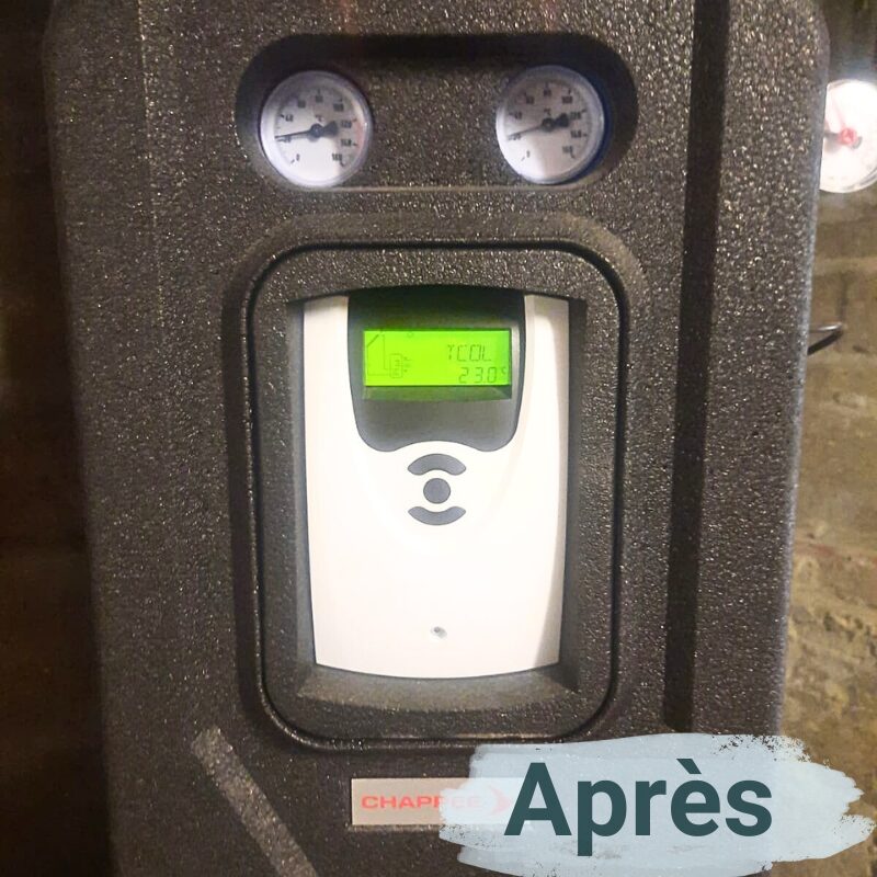 Département Yvelines 78 2