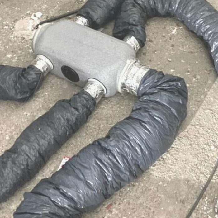 Département Seine et marne 77 13