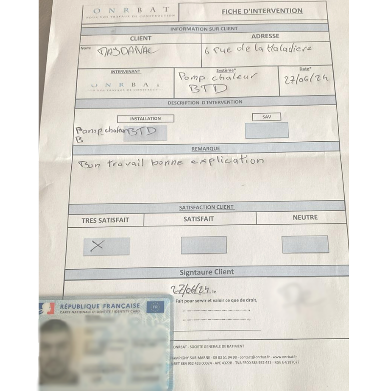 Département Saône-et-Loire 71 7