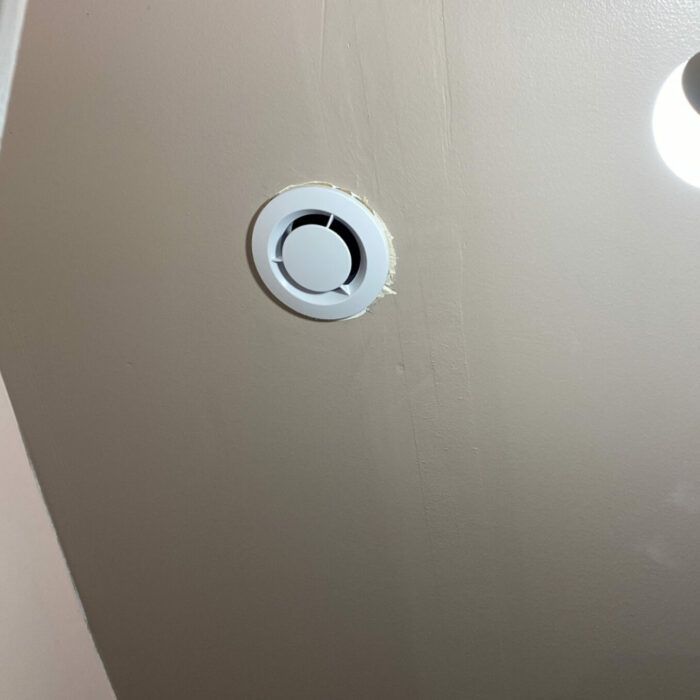 Département Seine et marne 77 6