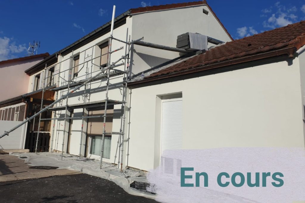 Département Doubs 25 7