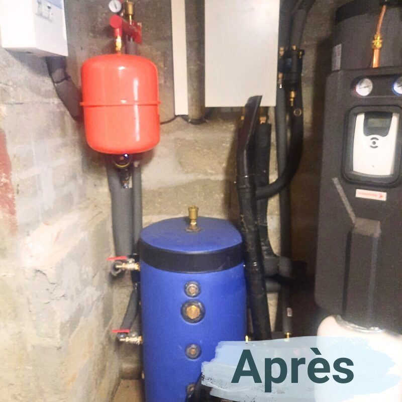 Département Yvelines 78 5