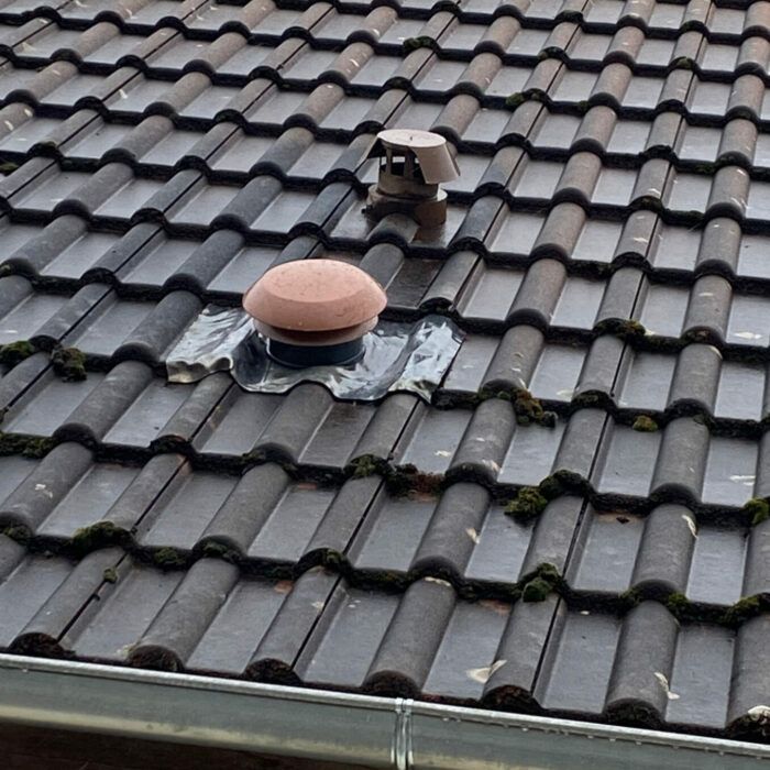 Département Seine et marne 77 5