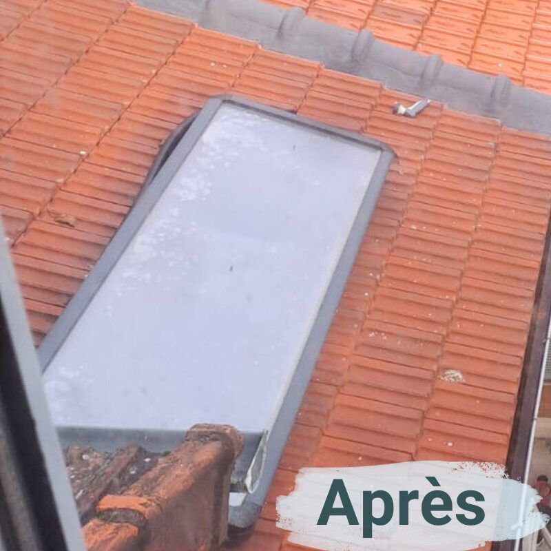 Département Yvelines 78 7