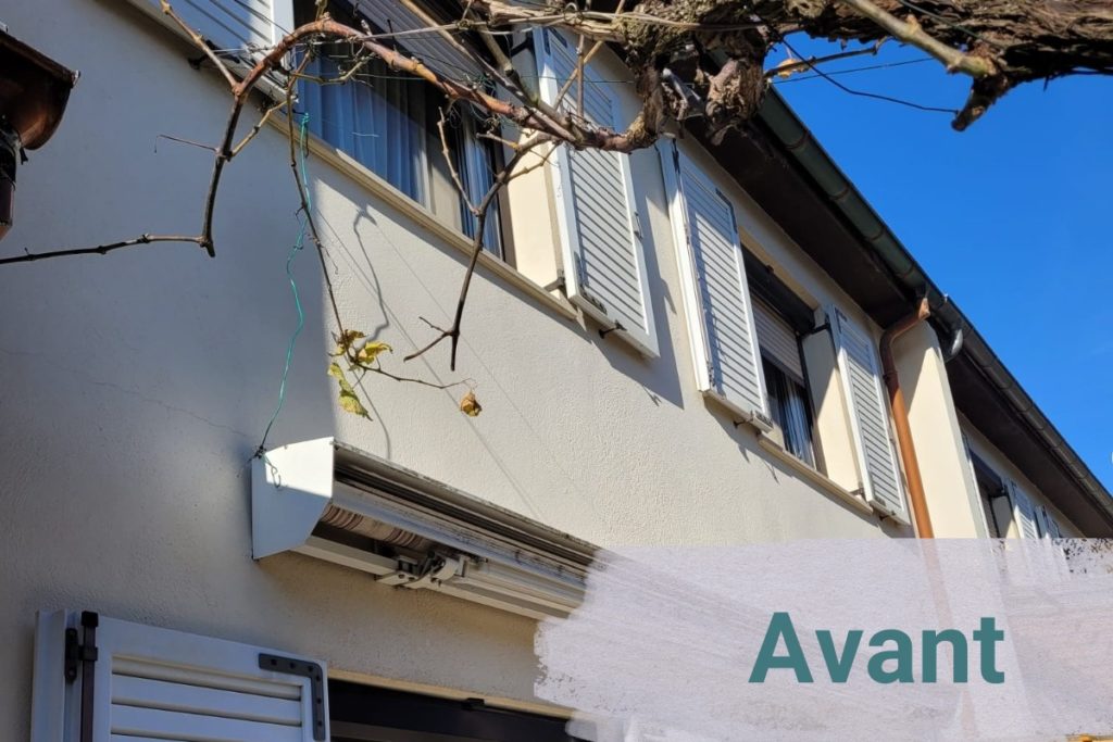 Département Doubs 25 1