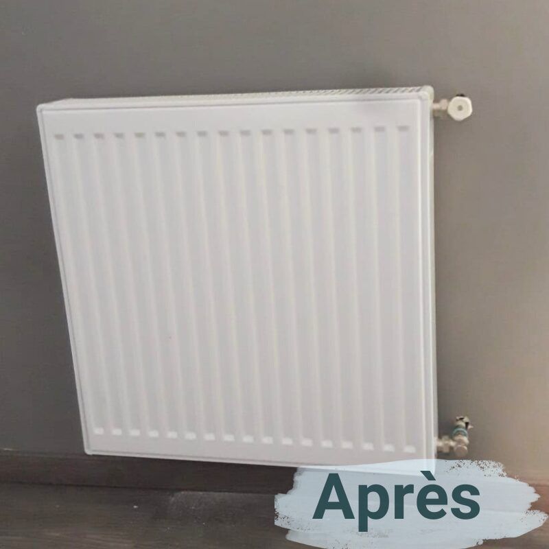 Département Saône-et-Loire 71 2