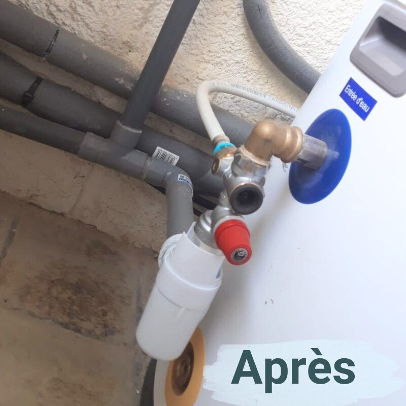 Département Saône etLoire 71 4