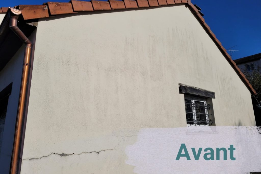 Département Doubs 25 3