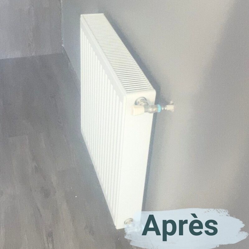 Département Saône-et-Loire 71 3