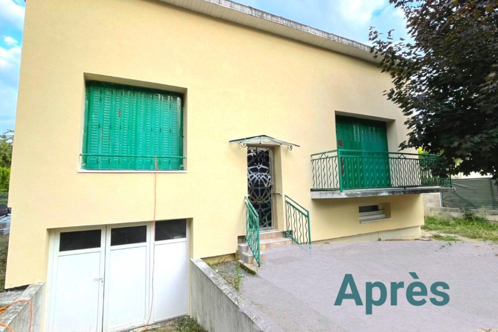 Département Yonne 89 3