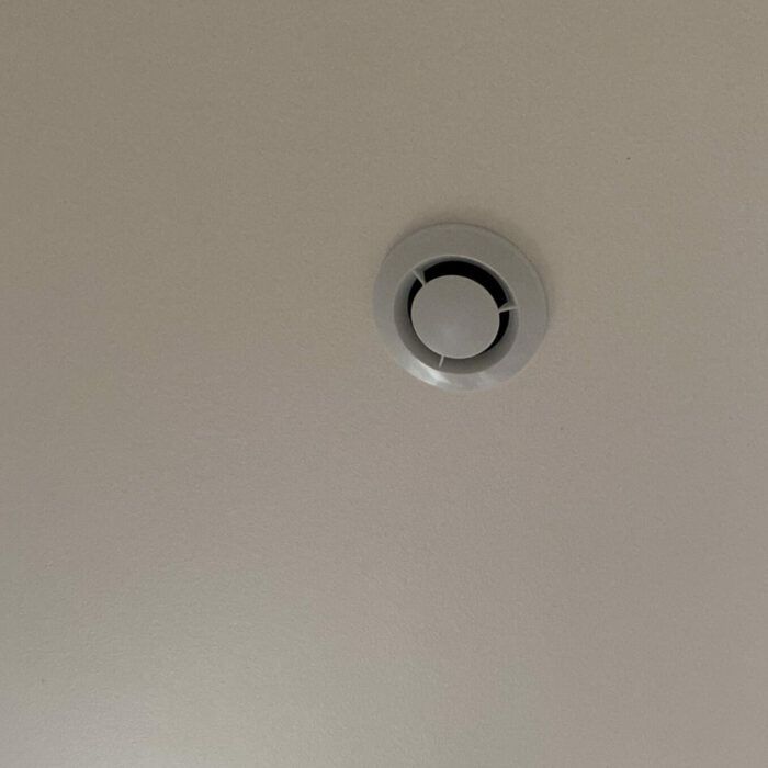 Département Seine et marne 77 7