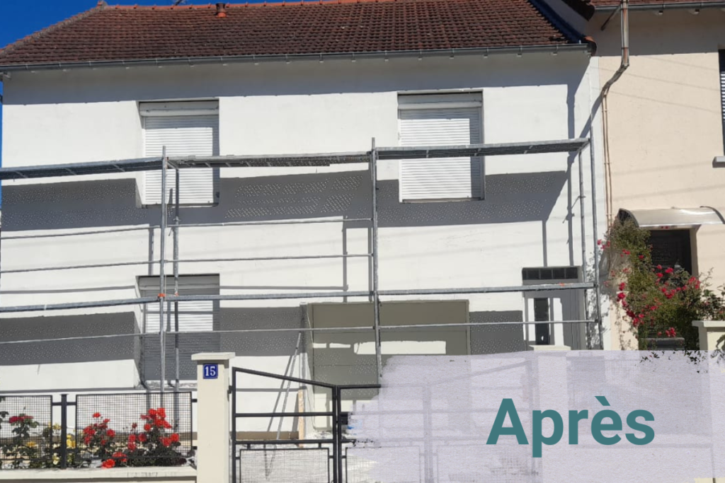 Département Allier (03) 6