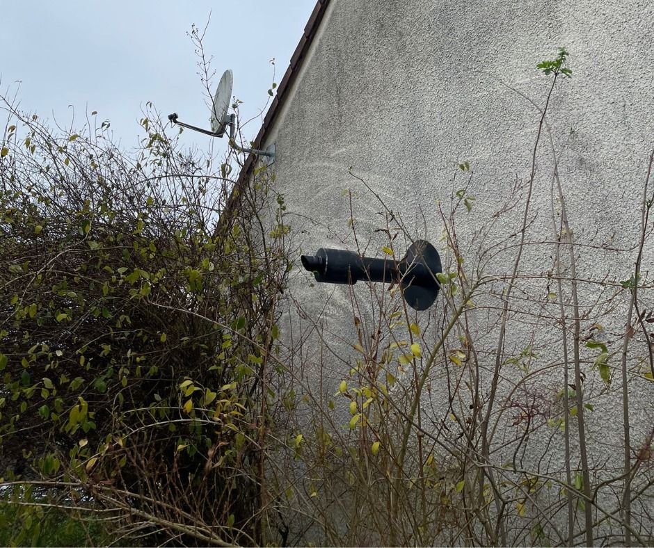 Département Seine-Maritime 76 5