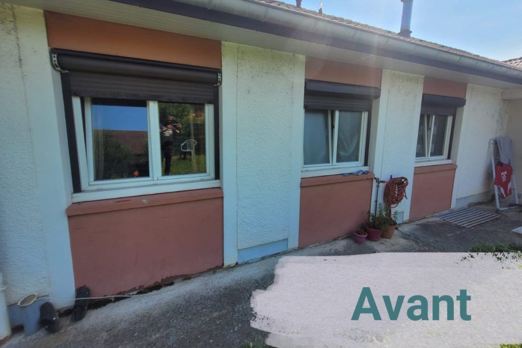 Département Doubs 25 10