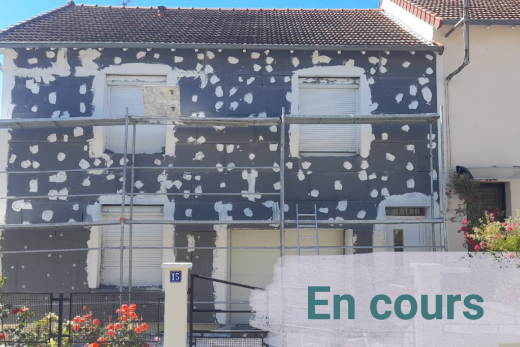 Département Allier (03) 4