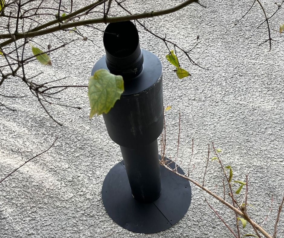 Département Seine-Maritime 76