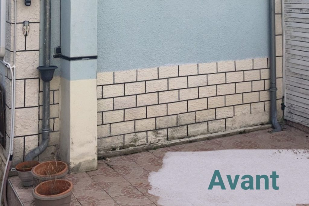 Département Yonne 89 8