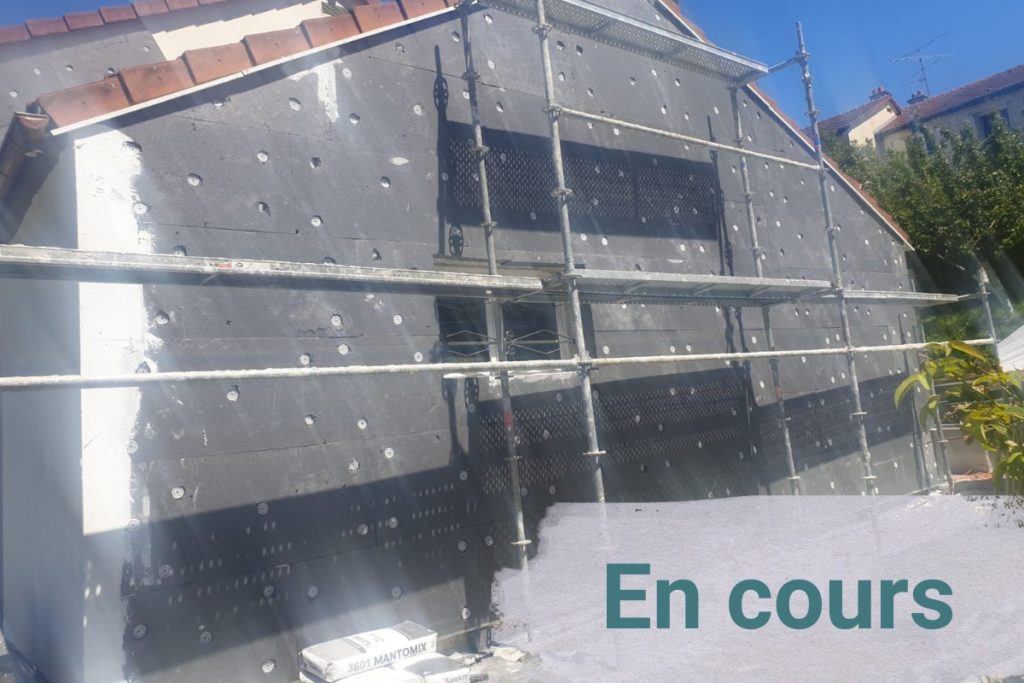 Département Doubs 25 5