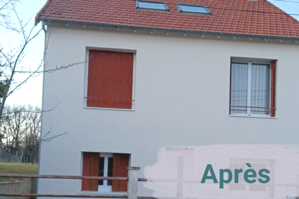 Département Allier (03) 10